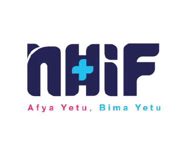 hashtheme